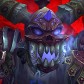 Stoormdead avatar