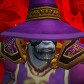 Nicodermus