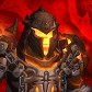 Moktor