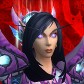 Akeri