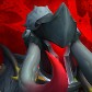 Blodyrage