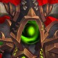 Abraxal