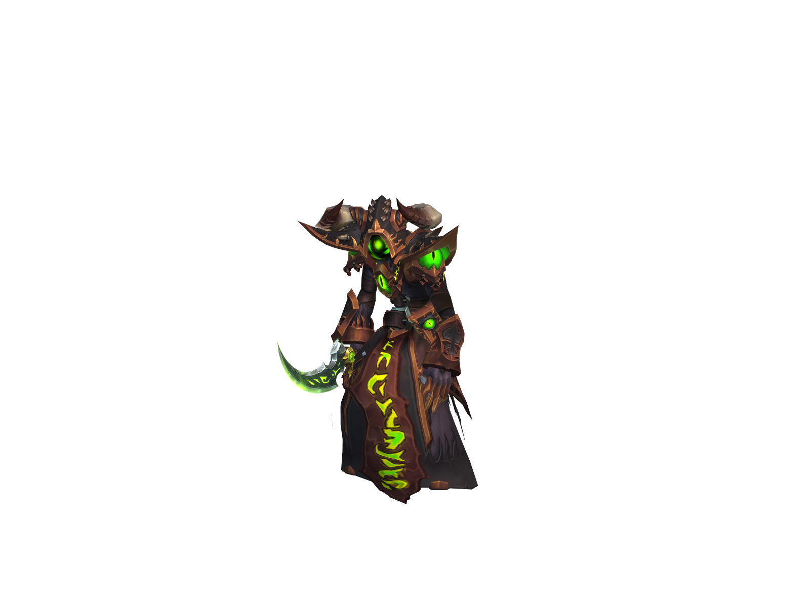 Abraxal