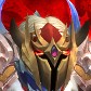 Zefiere avatar