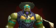 Raizzax's icon