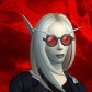 Kaisz