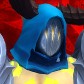 Nabuconosor avatar