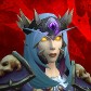 Keyroz avatar