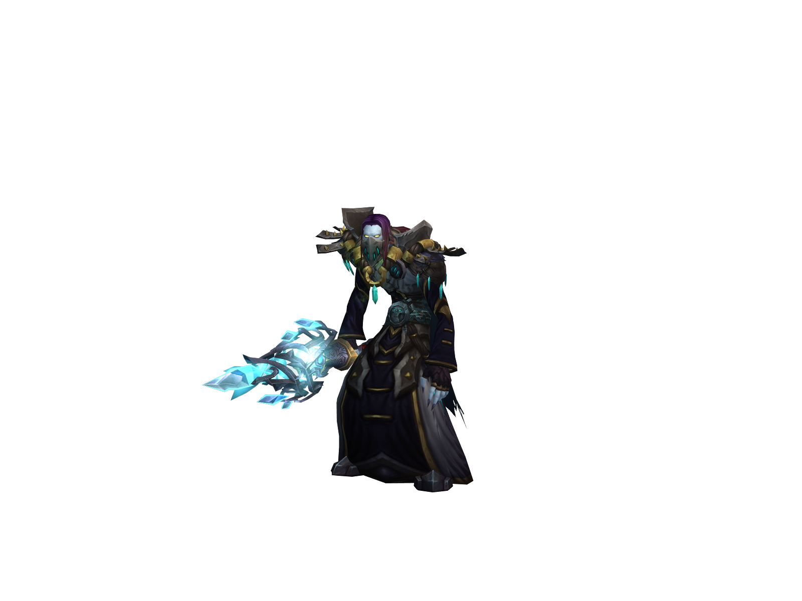 Hydrogeno