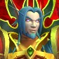 Äldarion