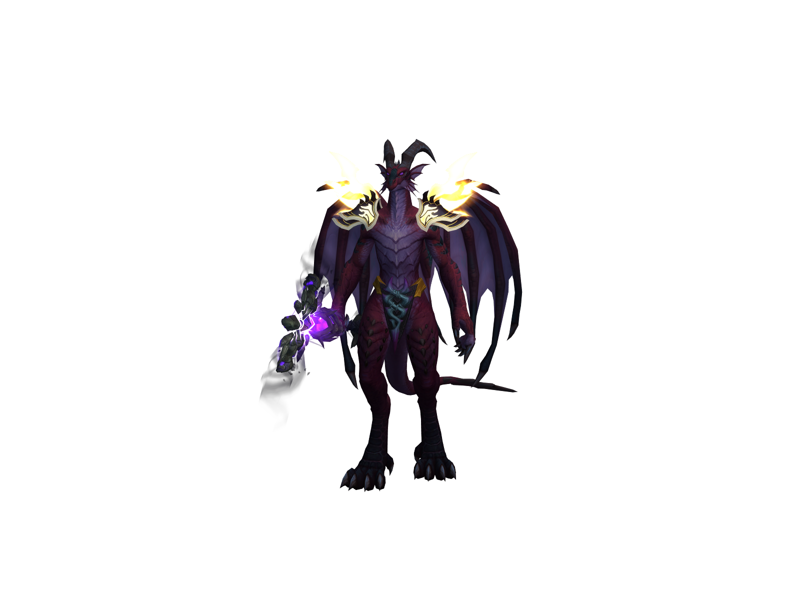 Bischu