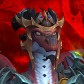 Toxicraider