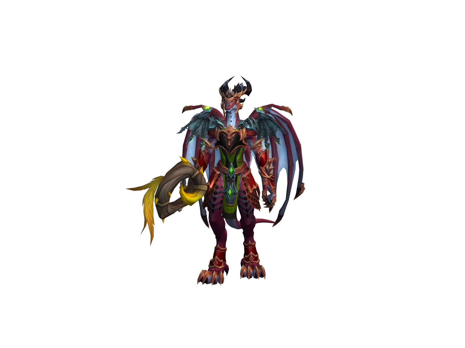 Toxicraider