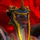 Drakvoz