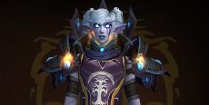 Gonnu's icon