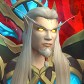 Kalthrax