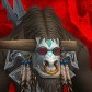 Coringaman