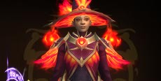 Cauchydini's icon
