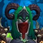 Darikza