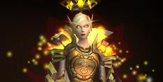 Fark's icon