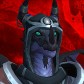 Gothoren avatar