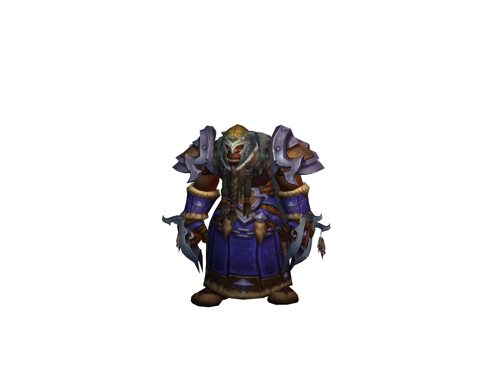 Zekulator
