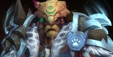 Varkmoon's icon
