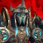 Ðemonblade