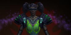 Aleyun's icon