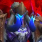 Khromgath