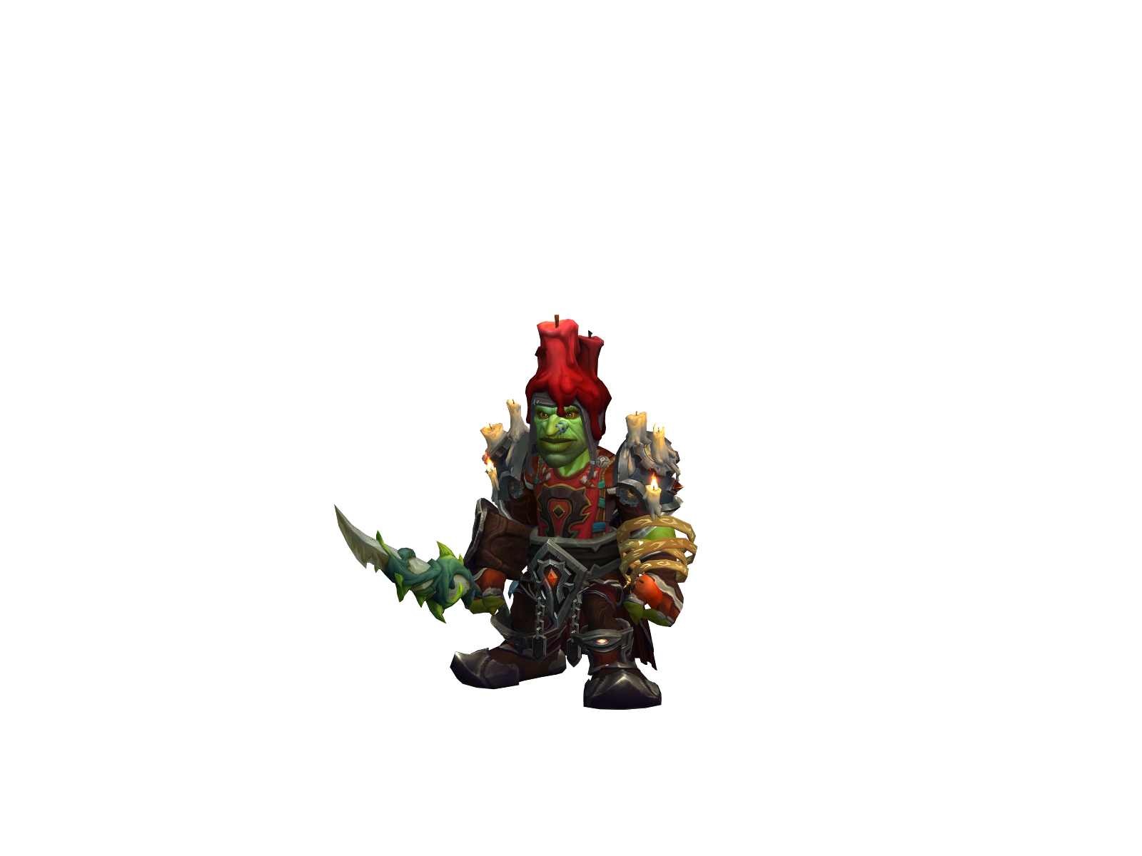 Riblin