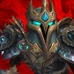 Moandor avatar