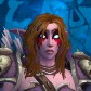 Áomé avatar