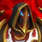 Zhaslk