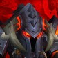 Kaaygrim