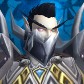 Tindal