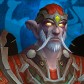 Wooryx profile icon