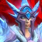 Alóndra