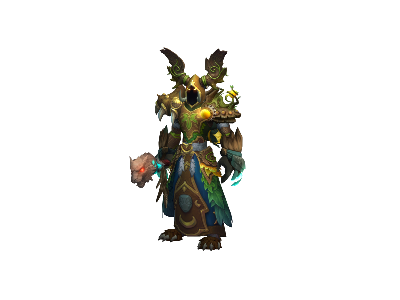 Zulbajin
