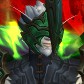 Ðarkdemond