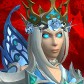 Mirheia