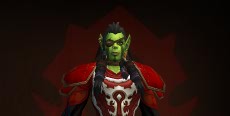 Hazzersk's icon