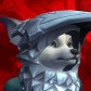 Manyto avatar