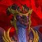 Faÿ avatar
