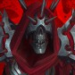 Frostgnar