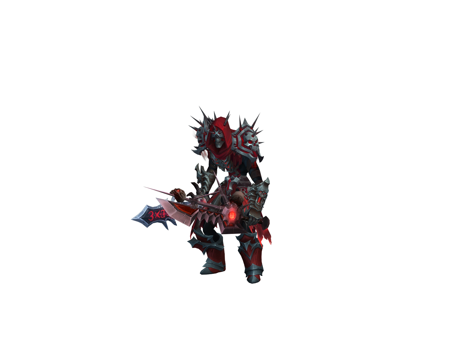 Frostgnar