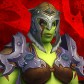 Blacksûn