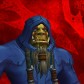 Remord