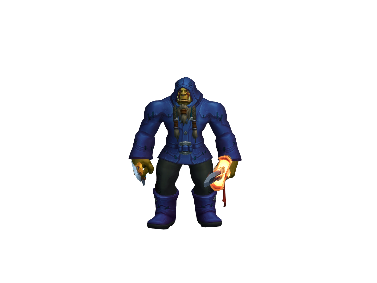 Remord