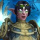 Zerki avatar